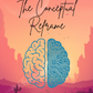 The Conceptual Reframe - 90 Day Journal